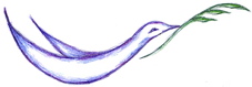 Bird logo